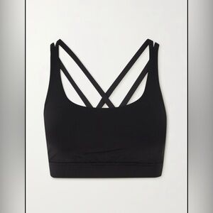 Lululemon Energy Bra